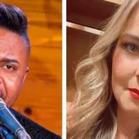 Cantor sertanejo é condenado a mais de 35 anos por feminicídio de dentista em SP