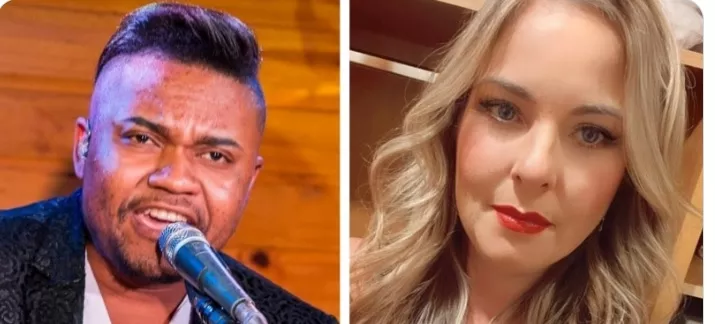 Cantor sertanejo é condenado a mais de 35 anos por feminicídio de dentista em SP