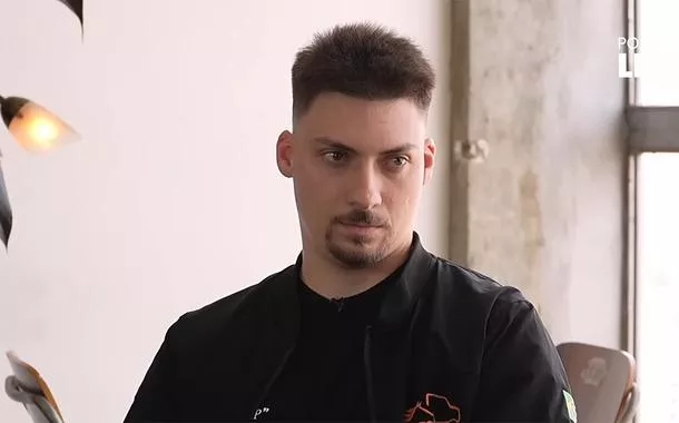 Câmara de Balneário Camboriú barra projeto de Jair Renan contra "doutrinação comunista"