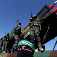 Eixo de resistência prepara resposta a Israel por assassinato de líder do Hamas, diz membro do grupo palestino