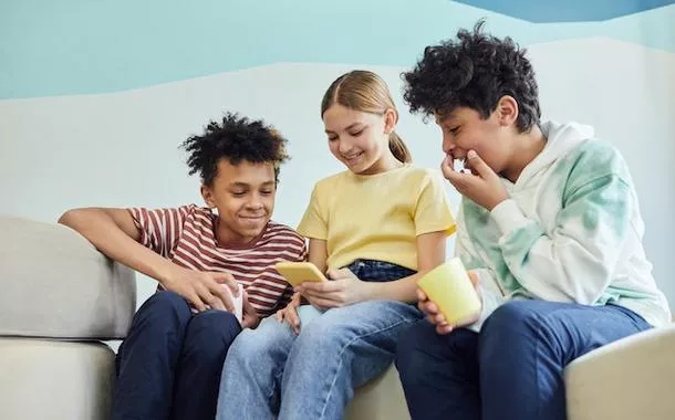 Só filho biológico vale para ser pai ou mãe?