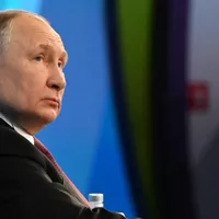 Kremlin diz que Putin não ameaçou usar armas nucleares e que EUA tiraram fala de contexto
