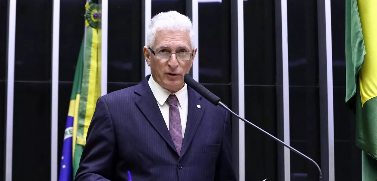 Rogério Correia