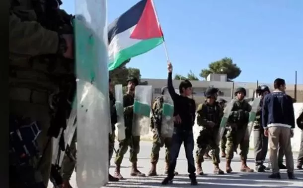 EUA acusam 5 unidades israelenses de graves violações dos direitos humanos