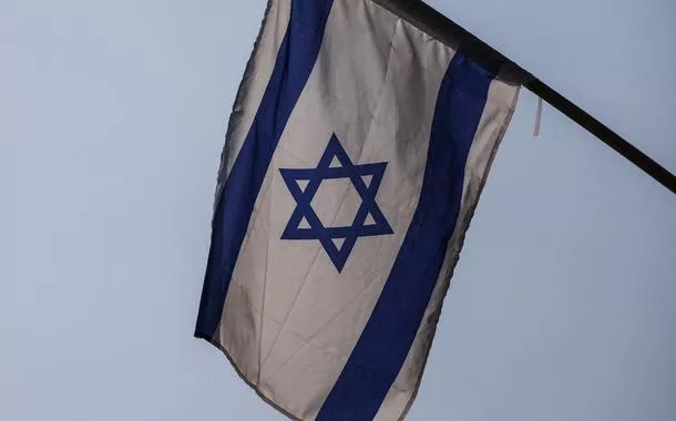 Jornal desmascarou “a farsa sionista”?