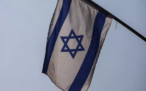 Ataque a tiros deixa oito mortos e 9 feridos em Israel