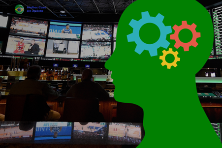 Como apostar em esportes corretamente