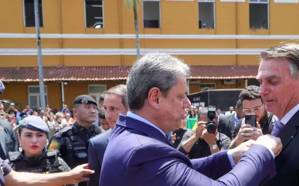 Denúncia contra Bolsonaro evidencia divisões na extrema-direita brasileira