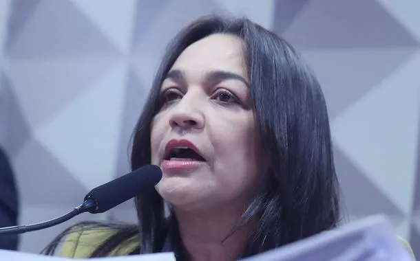 De autoria da senadora Eliziane Gama (PSD-MA), o projeto prevê sanções rígidas para servidores que cometam assédio sexual,