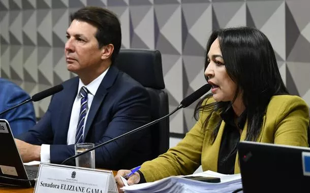 Relatório da CPMI pede indiciamento de financiadores do 8 de janeiro. Veja quem são