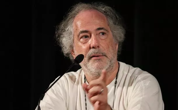 Pepe Escobar