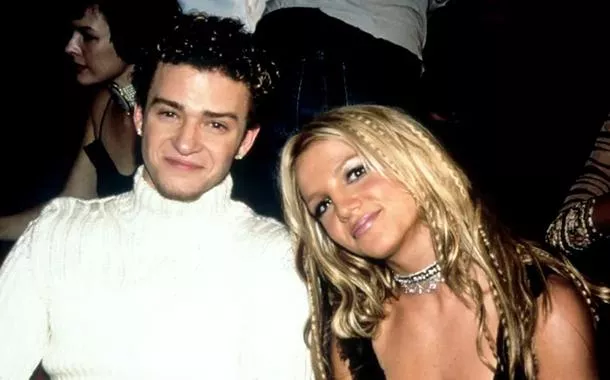Britney Spears revela que fez aborto na juventude: "Justin não queria ser pai"