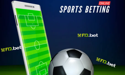 F12Bet site popular entre os jogadores brasileiros em 2023