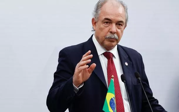 Presidente do BNDES diz que governo pode avançar na proteção do setor siderúrgico brasileiro