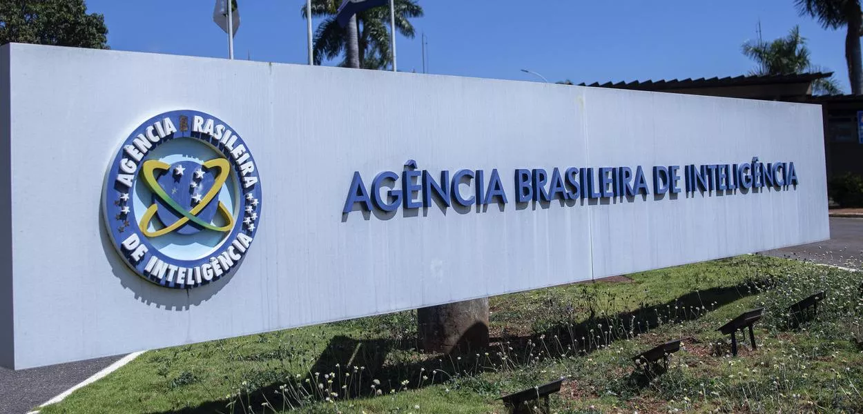 Suposta espionagem relacionada a Itaipu foi resposta a ação de inteligência do Paraguai, dizem agentes da Abin