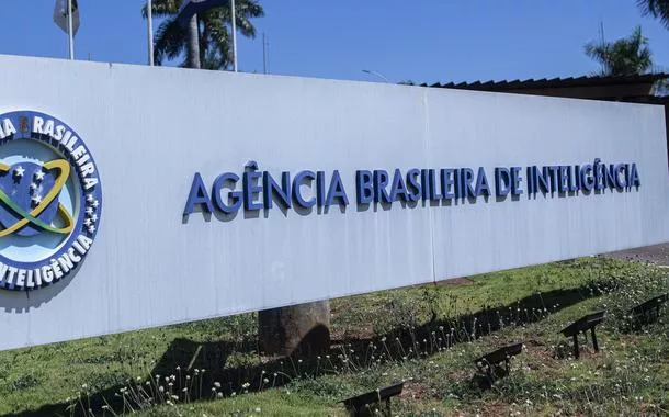 Suposta espionagem relacionada a Itaipu foi resposta a ação de inteligência do Paraguai, dizem agentes da Abin