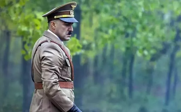 El análisis de ADN revela que Hitler padecía un síndrome raro que afectaba a sus órganos sexuales y a su comportamiento.