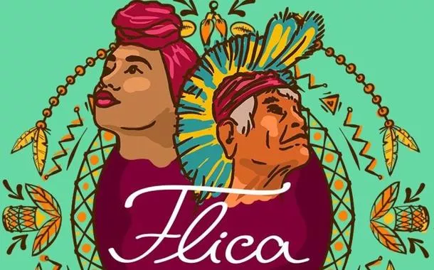 Flica 2023: 11ª edição da Festa Literária Internacional de Cachoeira