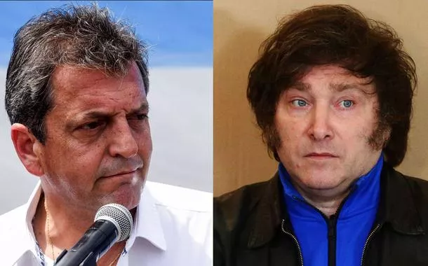 Argentina na berlinda, 40 anos depois da redemocratização