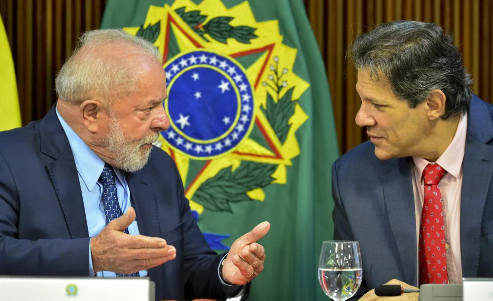 lula-haddad