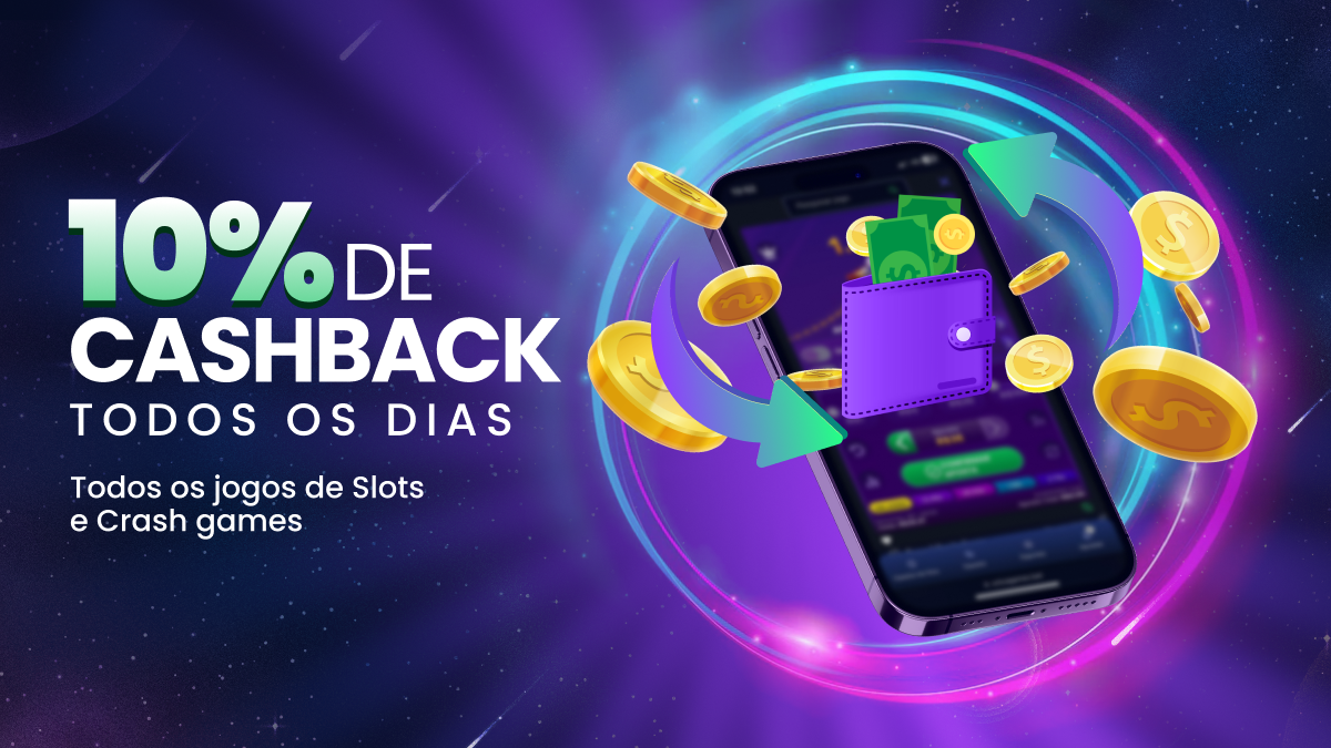 Novas Slots Para Jogar e Se Divertir