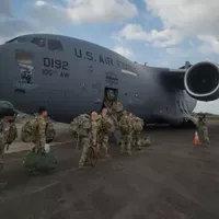 EUA perdem presençasite de apostas presidente do brasiltoda a África. Níger e Chade exigem retirada das forças militares