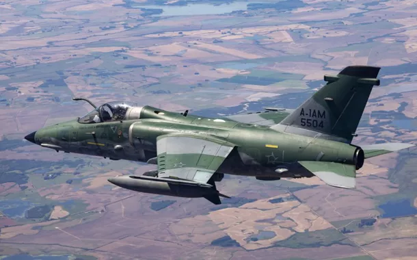 FAB diz estar em 'constante prontidão' para resgatar brasileiros no Oriente Médio
