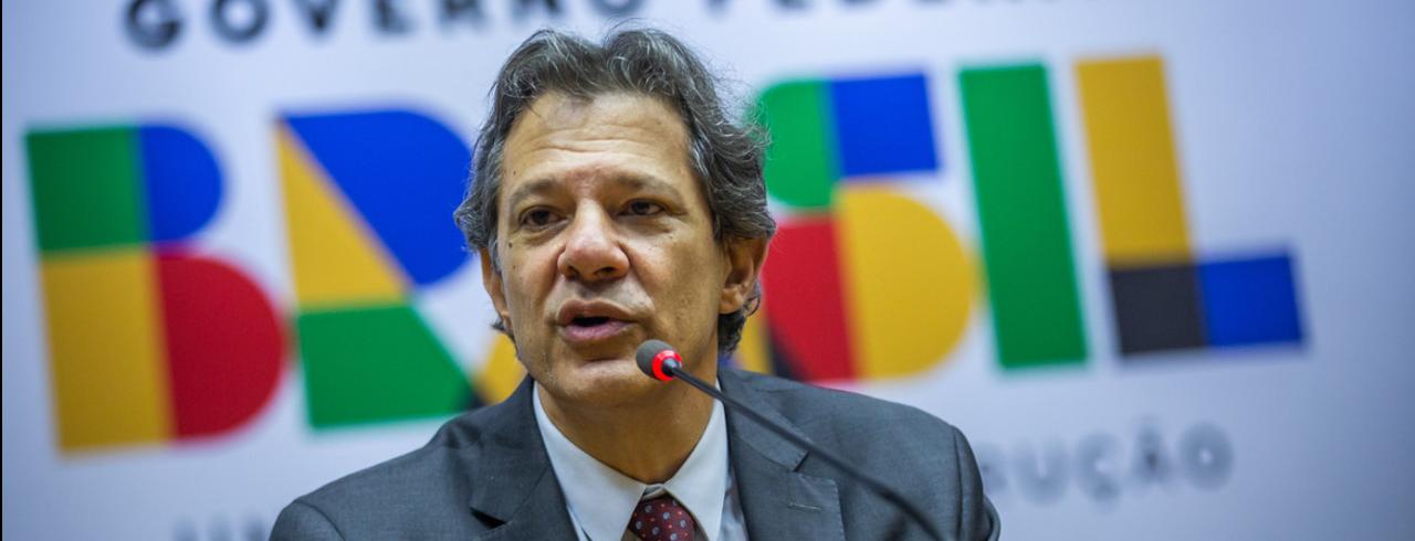 Brasil será a 'Suíça da América Latina', prevê o economista Robin Brooks