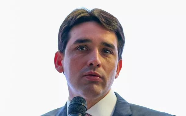 Silvio Costa Filho