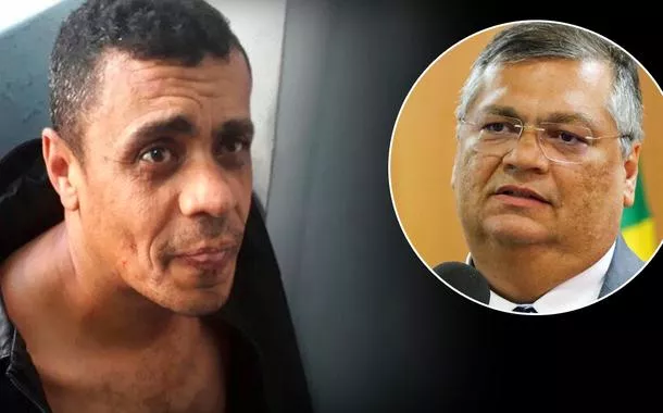 Por que Flávio Dino erra ao falar de Adélio? Porque escondem dele que o caso pode se tornar escândalo internacional