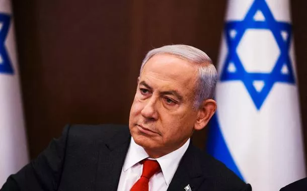 Internautas apoiam decisão da Corte Internacional de Justiça sobre Rafah e pressionam Benjamin Netanyahu (vídeo)