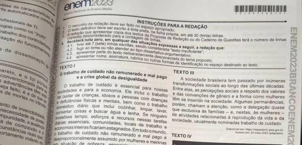 Kindle brasileiro' tem imagens vazadas no site da