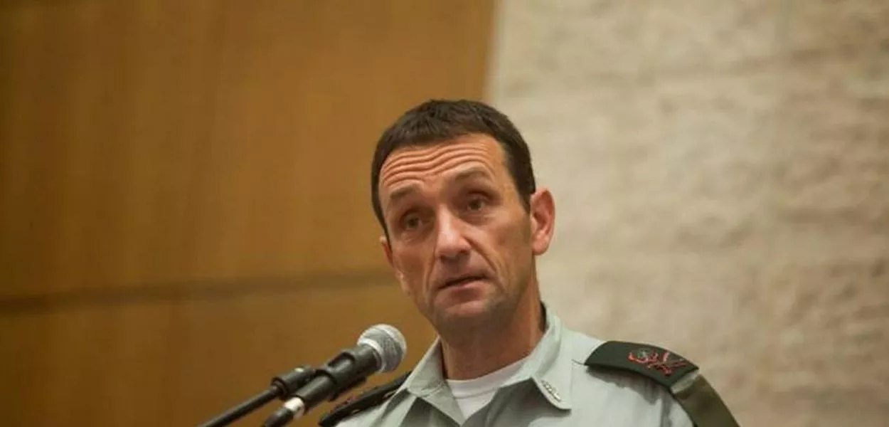 Herzi Halevi