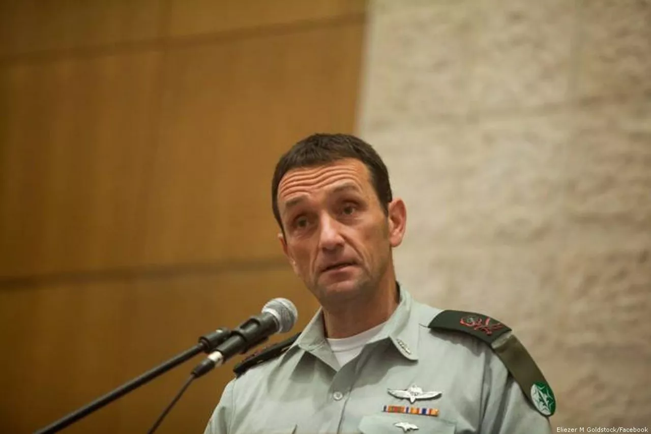 Herzi Halevi