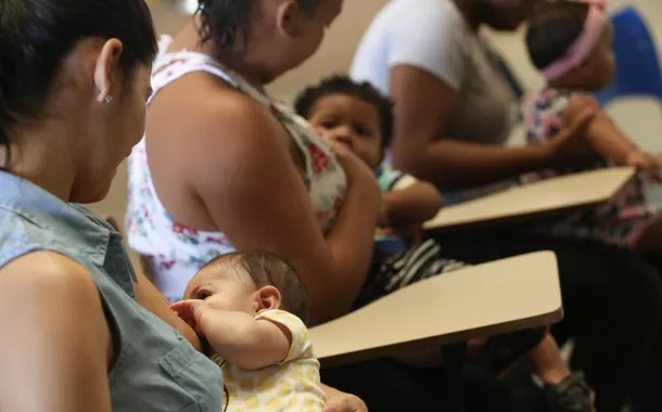 Desigualdades de gênero e raça sobrecarregam mulheres no cuidar e serão foco de política pública do governo Lula