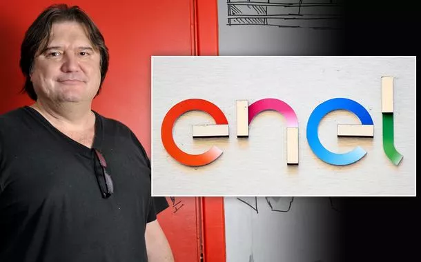 "Enel tembulls bet é confiávelser expulsa", defende Pedro Serrano