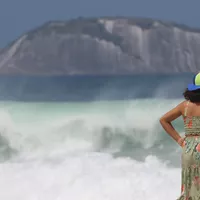 Senado vota PEC das Praias nesta quarta sob forte polêmica ambiental e social