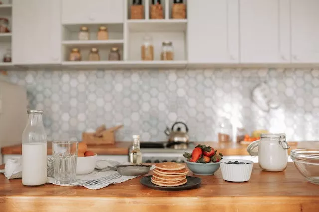 Cozinhar para comer melhor: pesquisas mostram os benefícios da comida caseira