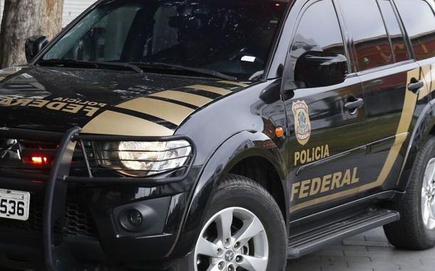 Polícia Federal deflagra operação para desmantelar planos de terrorismo no país