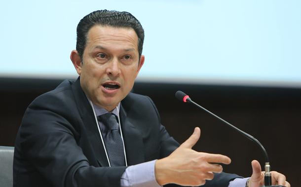 Juiz Danilo Pereira Júnior