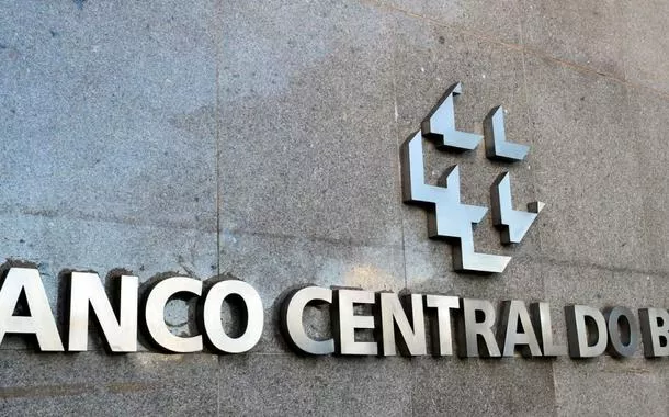 Déficit em conta corrente do Brasil vai cair com nova regra de contabilização de criptoativos