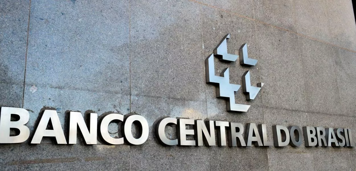 Banco Central do Brasil