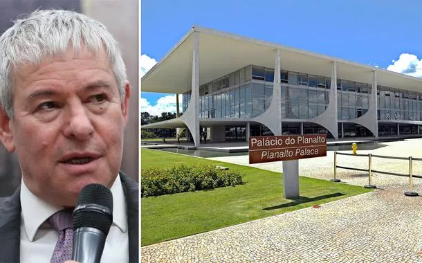 Após Israel declarar Lula 'persona non grata', governo avalia convocar embaixador israelense