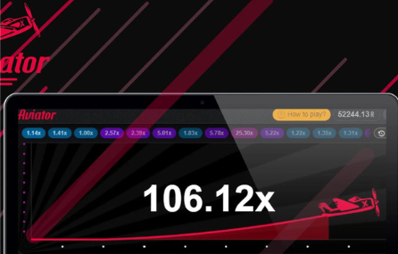 Estratégias Vencedoras para o Aviator: Como Ganhar na Melhor Crash