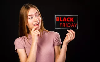 Black Friday alavanca PMEs que ampliam descontos e lançamentos