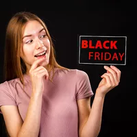 Black Friday alavanca PMEs que ampliam descontos e lançamentos