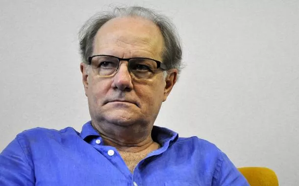 Mário Vitor: “Não podemos ter vergonha de exaltar as conquistas do governo Lula”