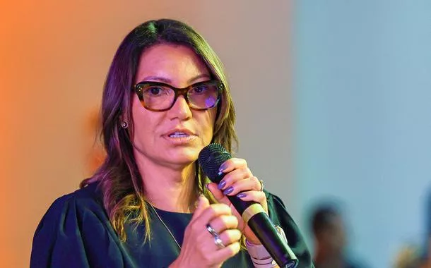Secretário desmente ida de Janja a show da Madonna no Rio: "está em Brasília"