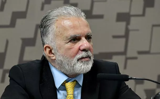 'Retirar embaixador é o gesto mais forte do Brasil contra Israel', diz federação palestina