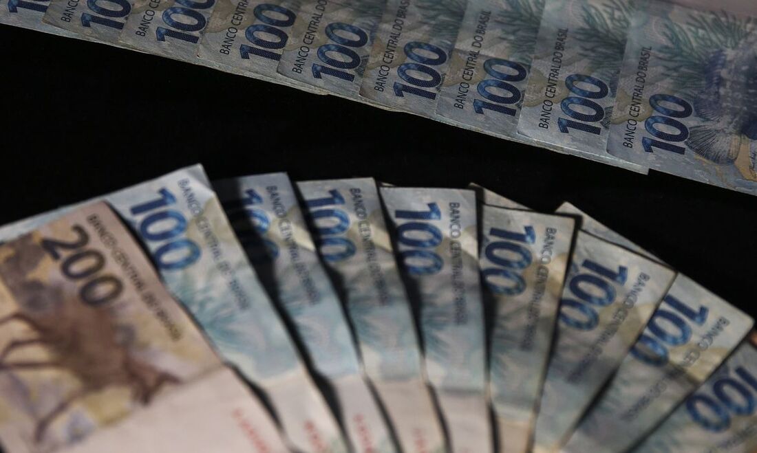 Dinheirão: quem faz preço e manda no mercado financeiro no Brasil?